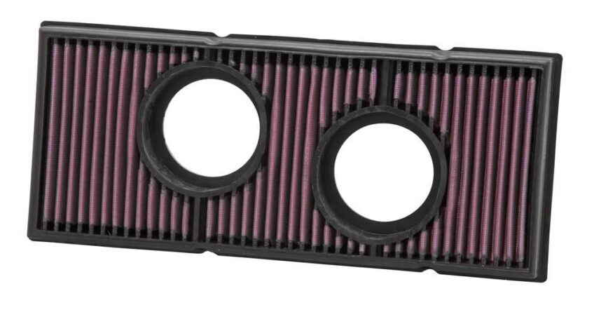 Replacement Air Filter K TM 990 Adventure 07-13